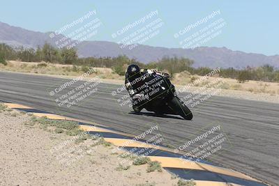 media/Oct-03-2025-CVMA Friday Practice (Fri) [[0c1e57b650]]/2-Racer 1/Session 4- Turn 7 Inside/